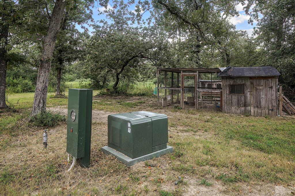 13261 Country Road 4822, Normangee, Texas image 12