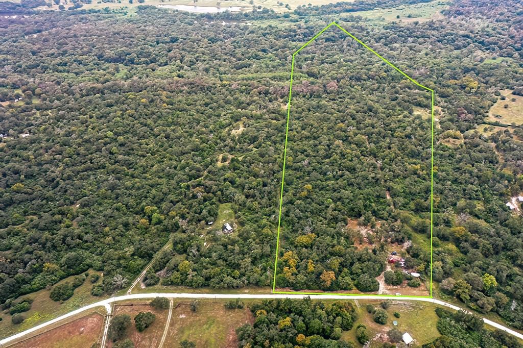 13261 Country Road 4822, Normangee, Texas image 11