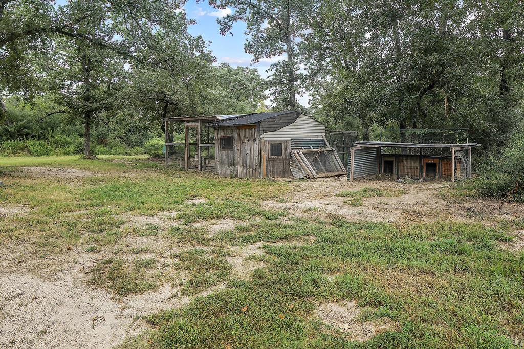 13261 Country Road 4822, Normangee, Texas image 8