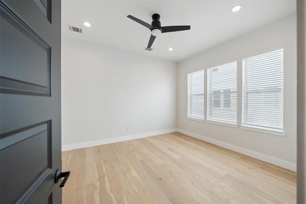 1005 Kern Street #B, Houston, Texas image 12