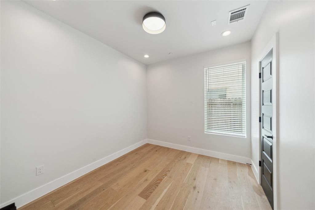 1005 Kern Street #B, Houston, Texas image 20