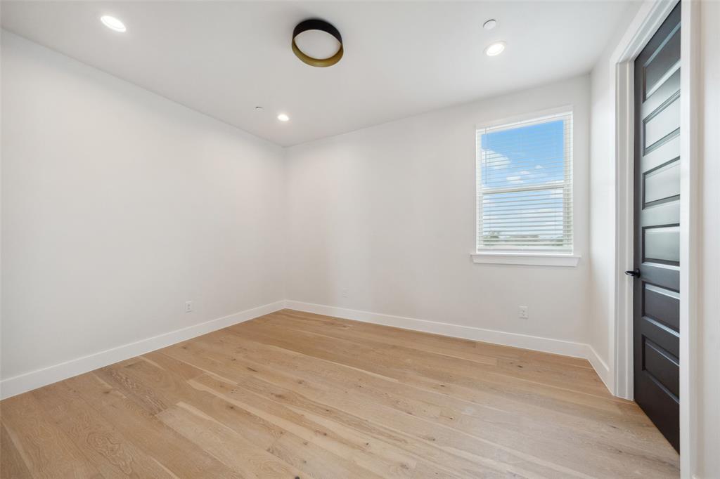 1005 Kern Street #B, Houston, Texas image 18