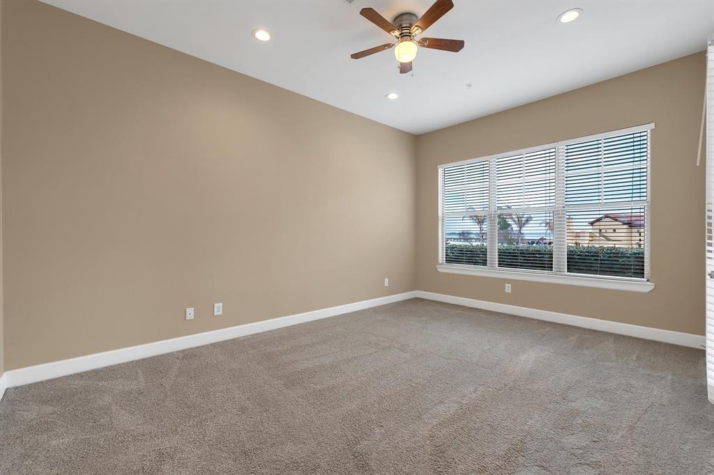 17040 W Fm 1097 #5101, Montgomery, Texas image 15