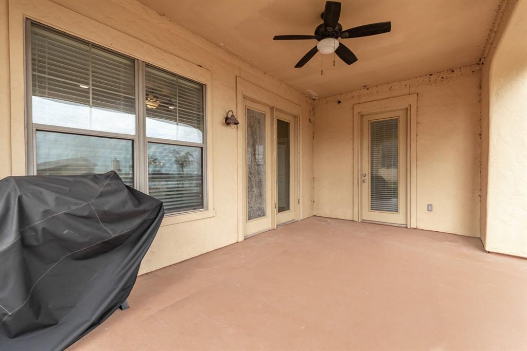 17040 W Fm 1097 #5101, Montgomery, Texas image 28