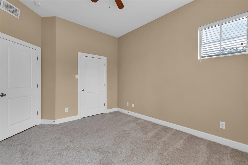 17040 W Fm 1097 #5101, Montgomery, Texas image 23