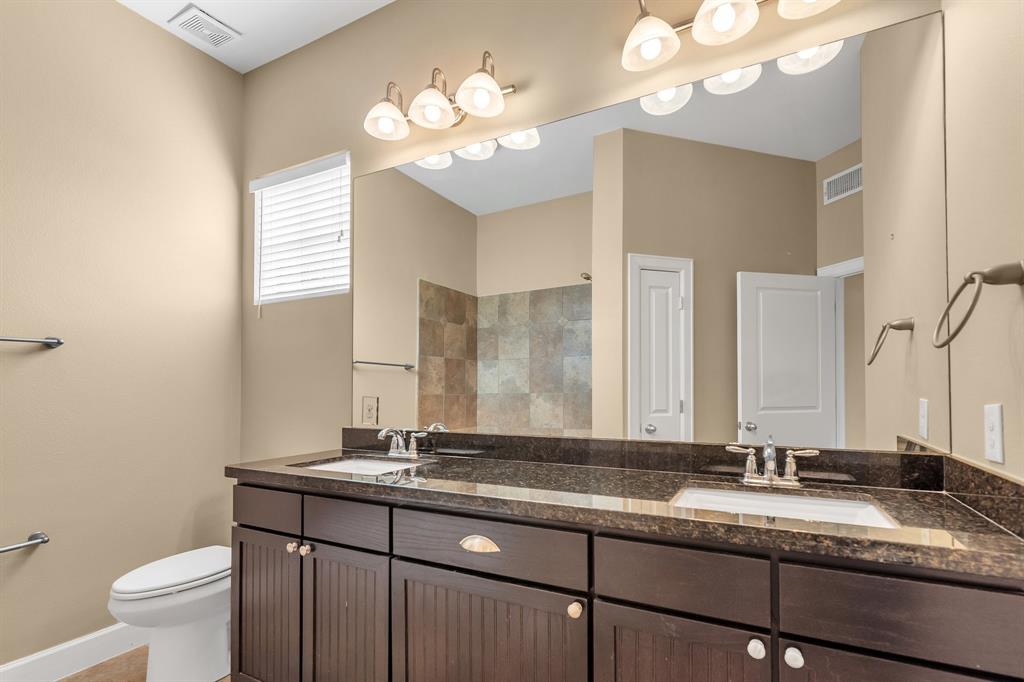 17040 W Fm 1097 #5101, Montgomery, Texas image 21