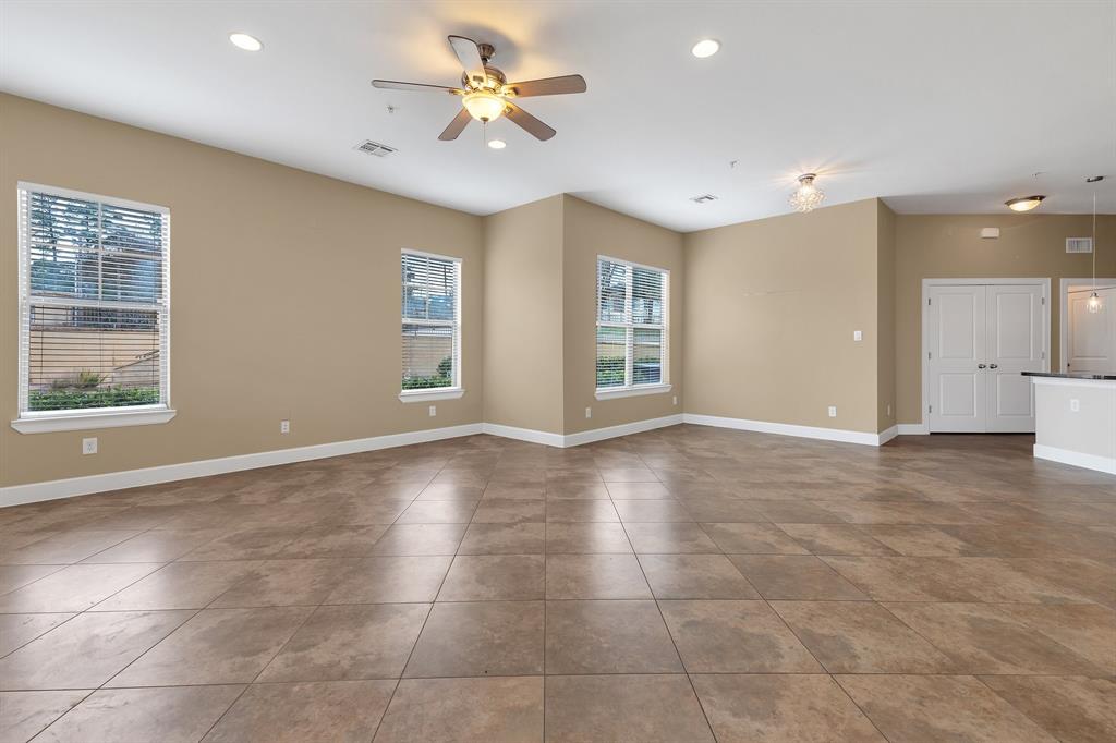 17040 W Fm 1097 #5101, Montgomery, Texas image 13