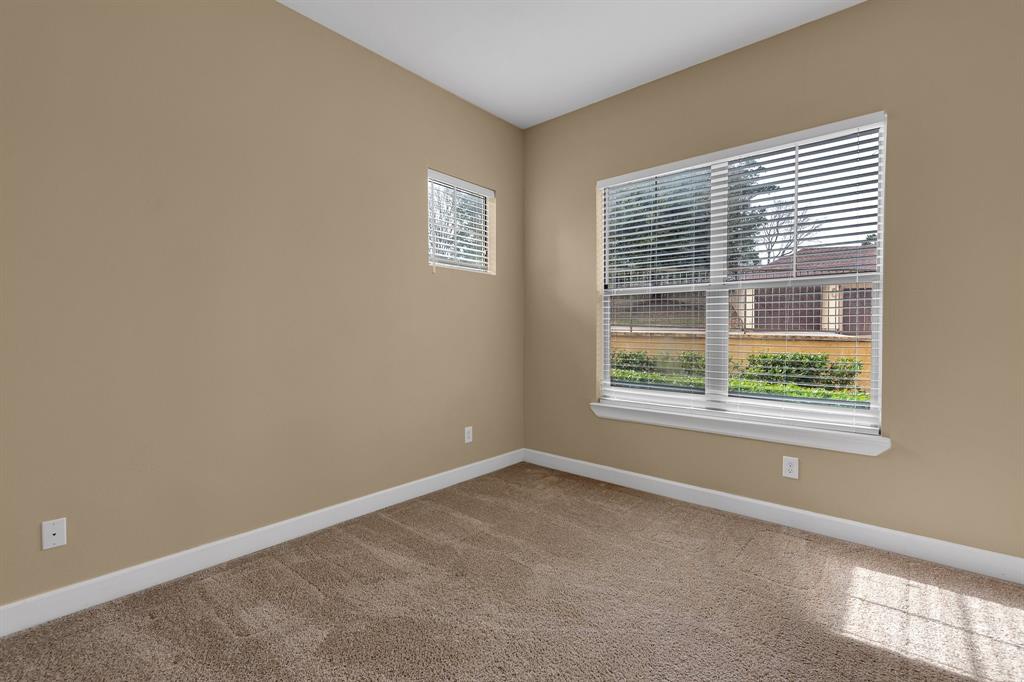 17040 W Fm 1097 #5101, Montgomery, Texas image 25