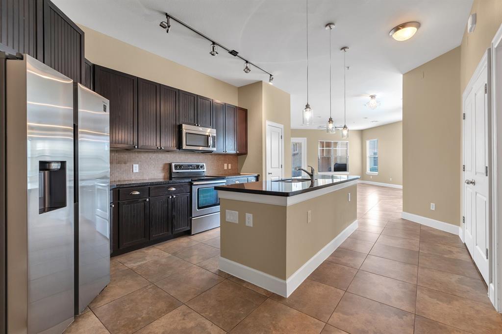 17040 W Fm 1097 #5101, Montgomery, Texas image 7