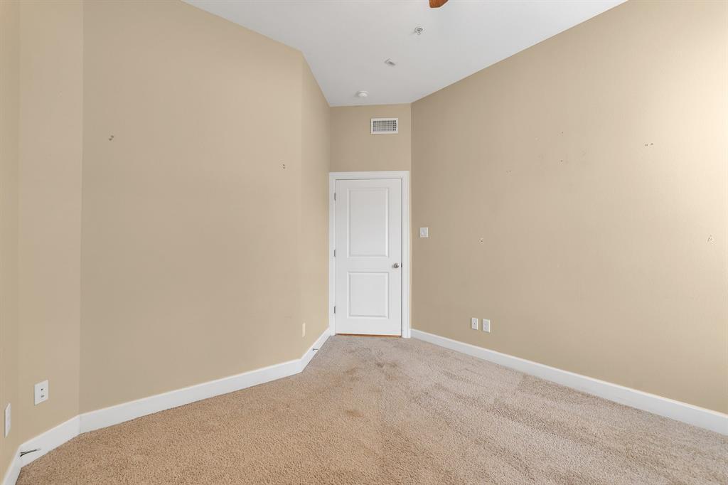17040 W Fm 1097 #5101, Montgomery, Texas image 27