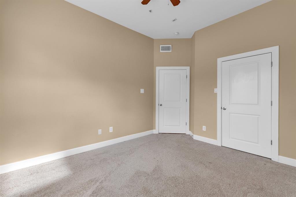 17040 W Fm 1097 #5101, Montgomery, Texas image 24