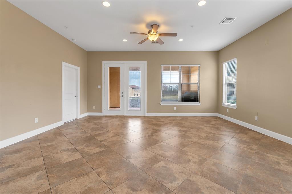 17040 W Fm 1097 #5101, Montgomery, Texas image 14