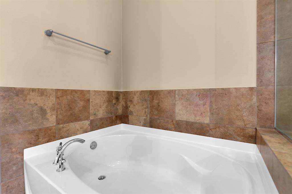 17040 W Fm 1097 #5101, Montgomery, Texas image 19