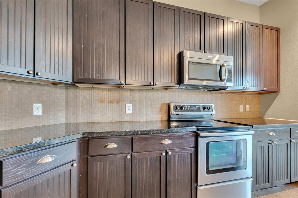 17040 W Fm 1097 #5101, Montgomery, Texas image 10