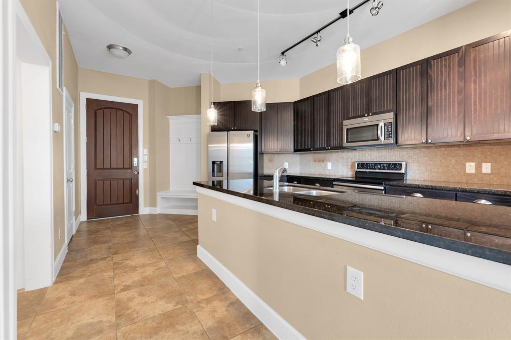 17040 W Fm 1097 #5101, Montgomery, Texas image 11