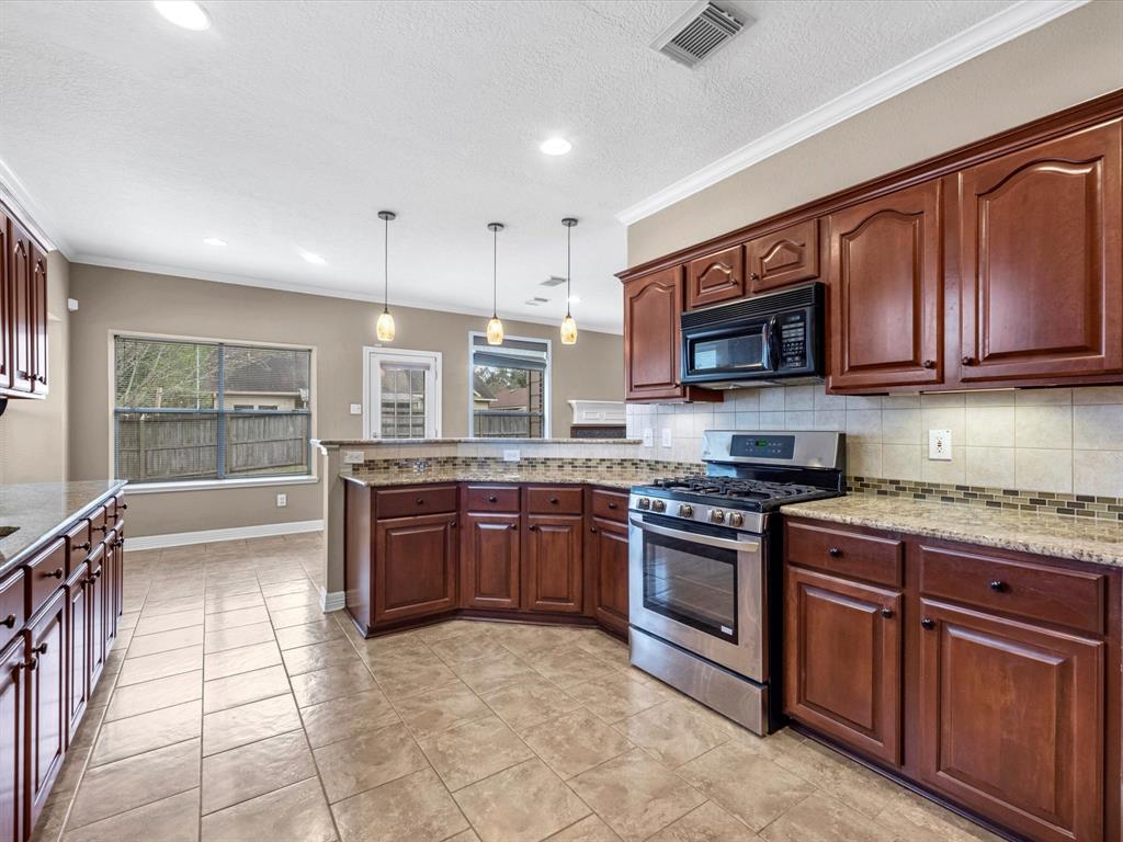 2726 Pirates Gold Circle, Friendswood, Texas image 6