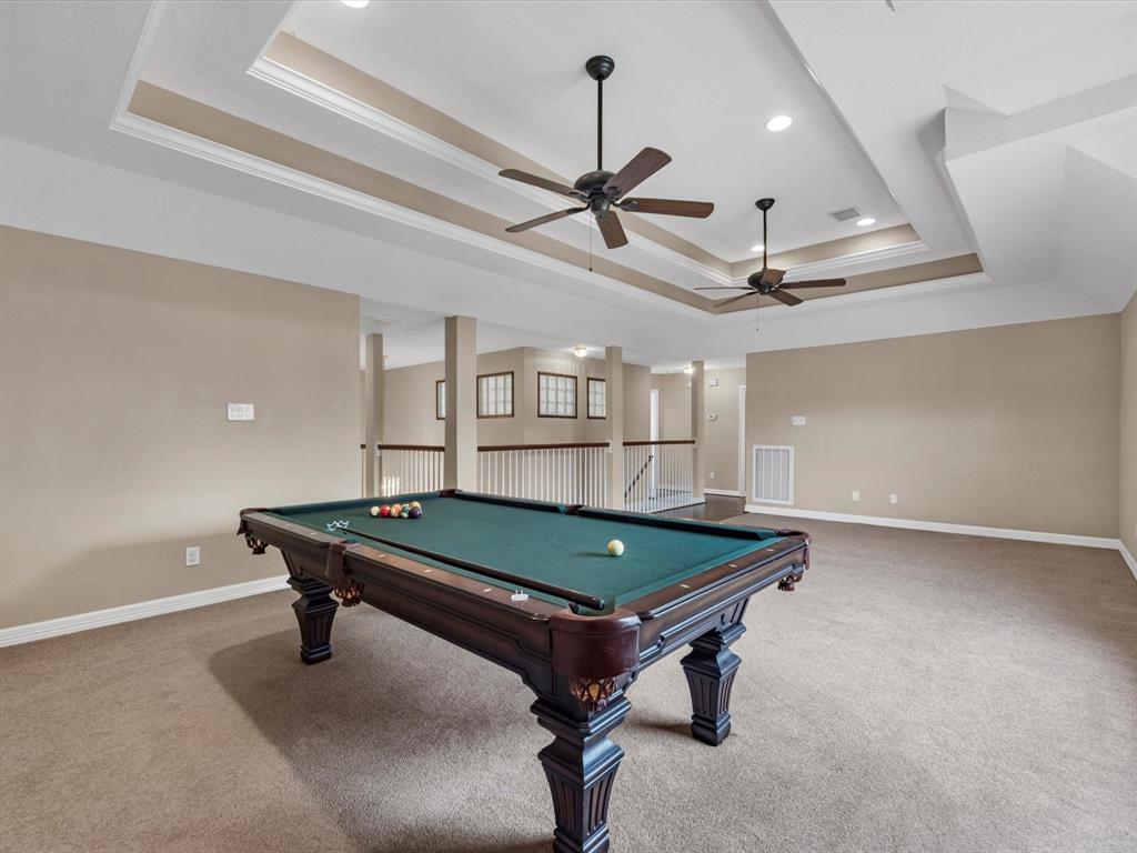 2726 Pirates Gold Circle, Friendswood, Texas image 16