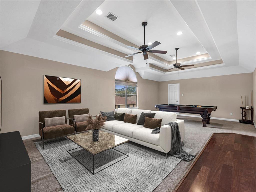 2726 Pirates Gold Circle, Friendswood, Texas image 14
