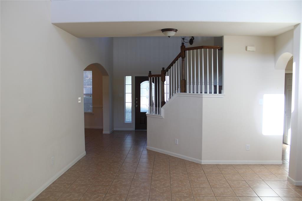 26615 Wild Orchard Lane