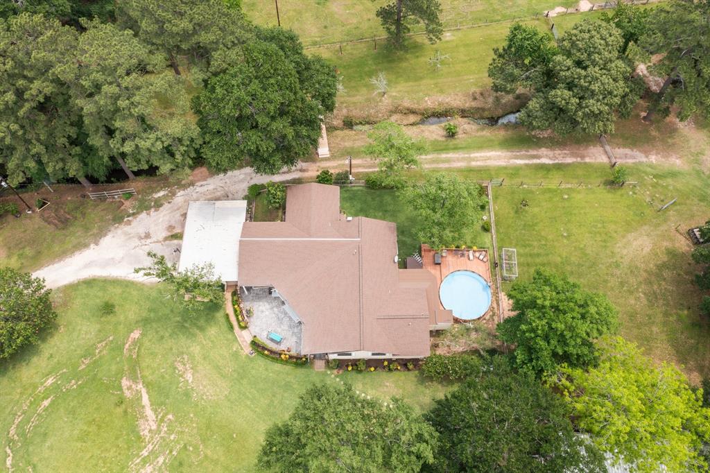 2400 Bowler Road, Waller, Texas image 48