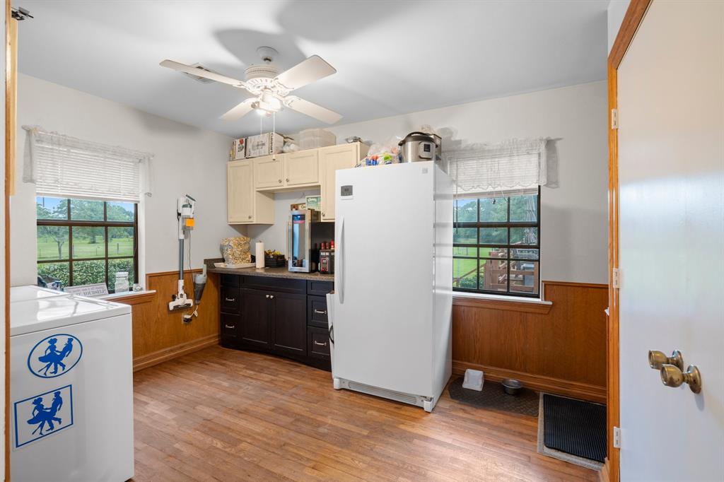 2400 Bowler Road, Waller, Texas image 19