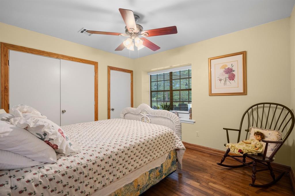 2400 Bowler Road, Waller, Texas image 22