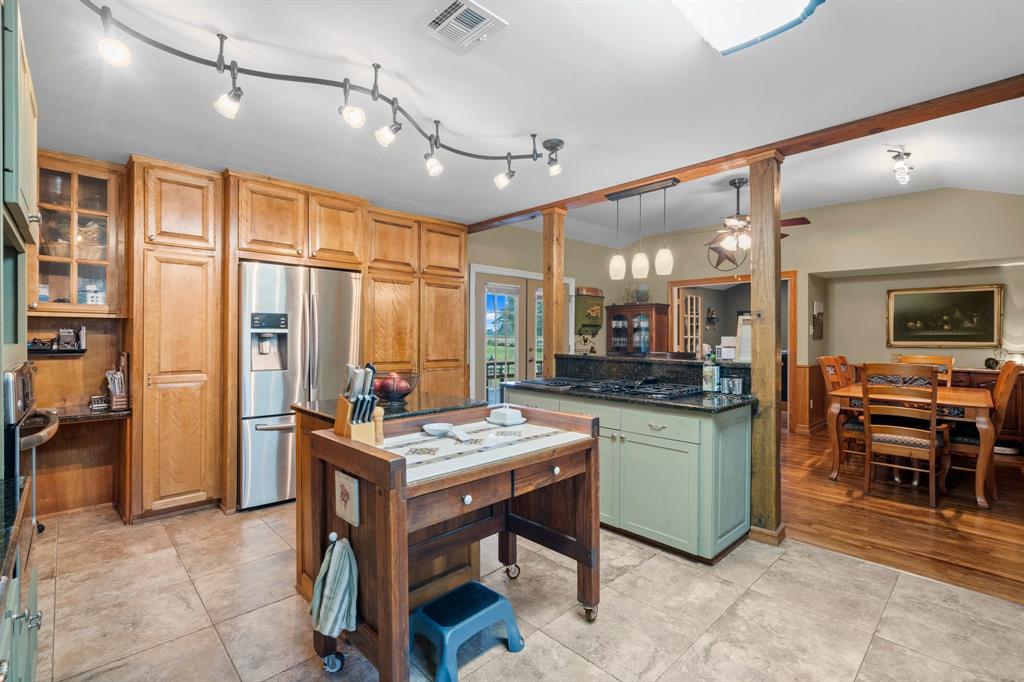 2400 Bowler Road, Waller, Texas image 15