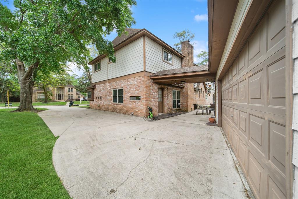 13106 Youngfield Drive, Cypress, Texas image 22