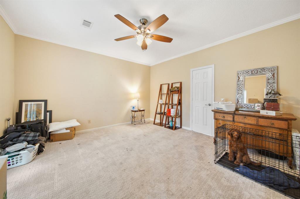 13106 Youngfield Drive, Cypress, Texas image 15