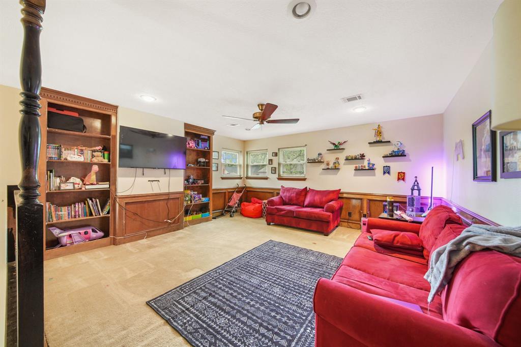13106 Youngfield Drive, Cypress, Texas image 20