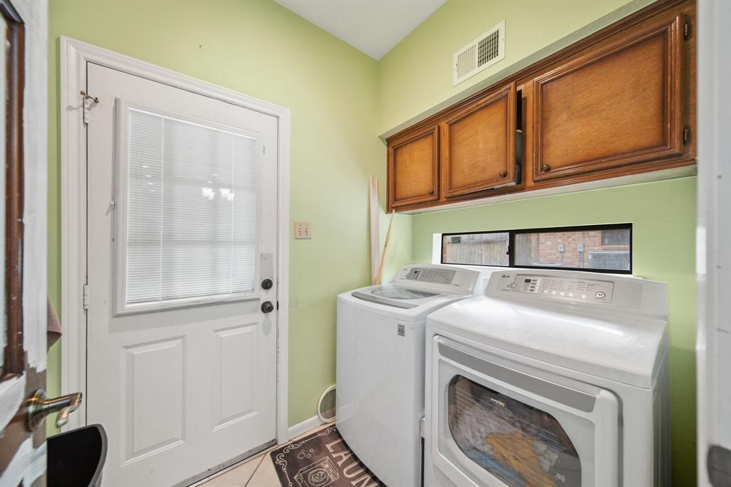 13106 Youngfield Drive, Cypress, Texas image 10