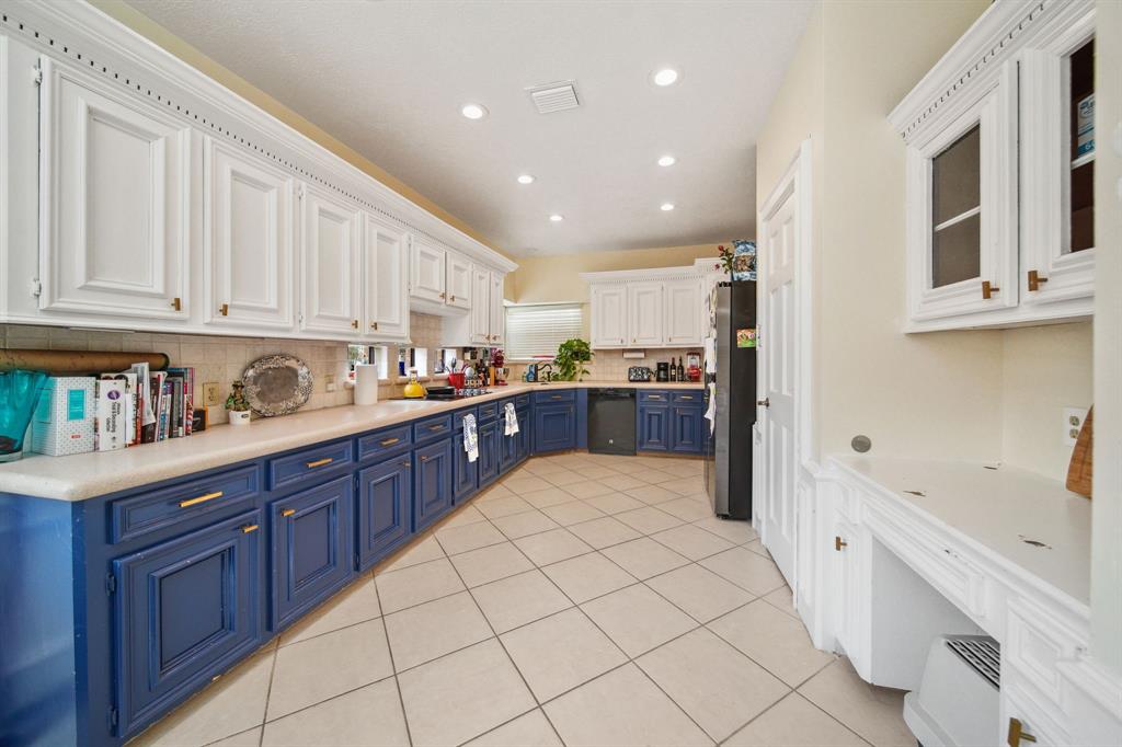13106 Youngfield Drive, Cypress, Texas image 8
