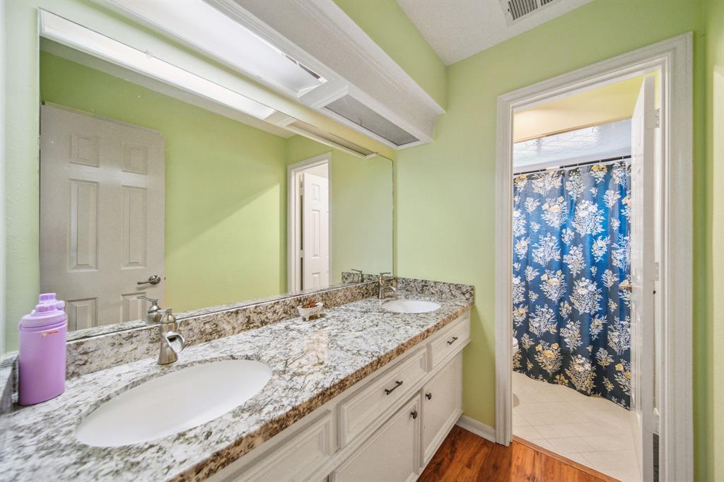 13106 Youngfield Drive, Cypress, Texas image 14