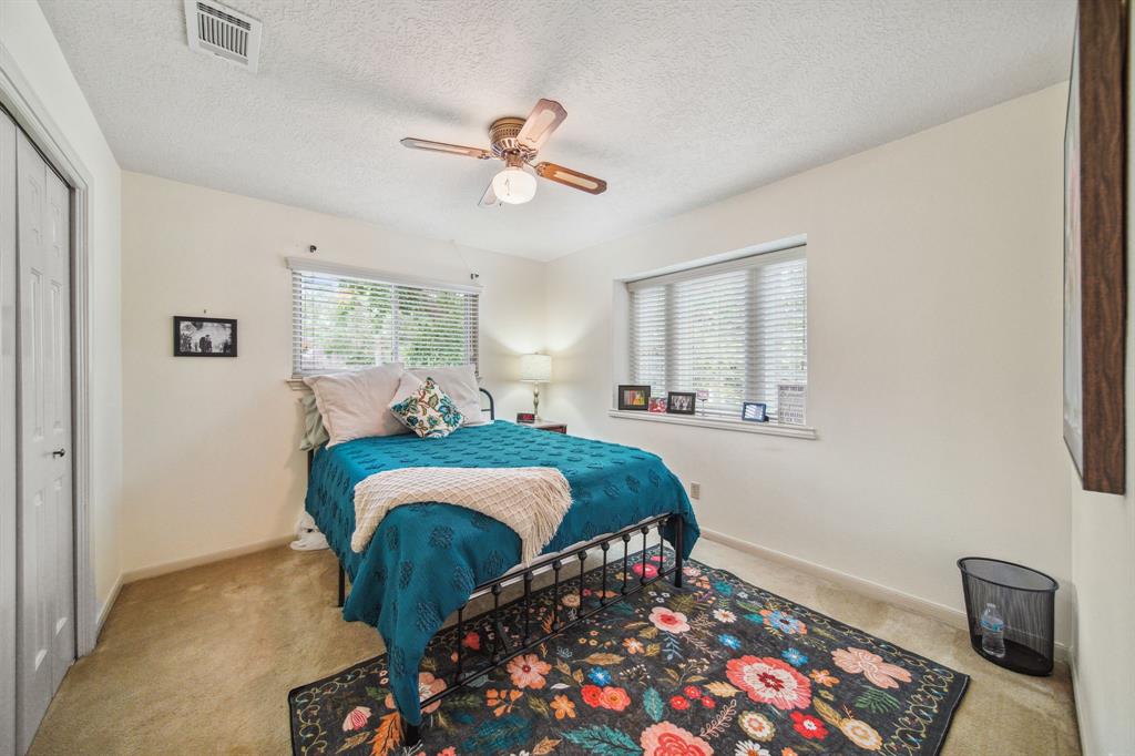 13106 Youngfield Drive, Cypress, Texas image 19