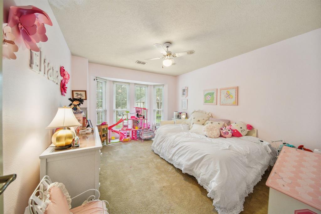 13106 Youngfield Drive, Cypress, Texas image 18