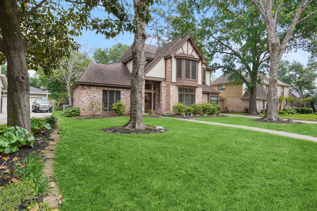 13106 Youngfield Drive, Cypress, Texas image 3