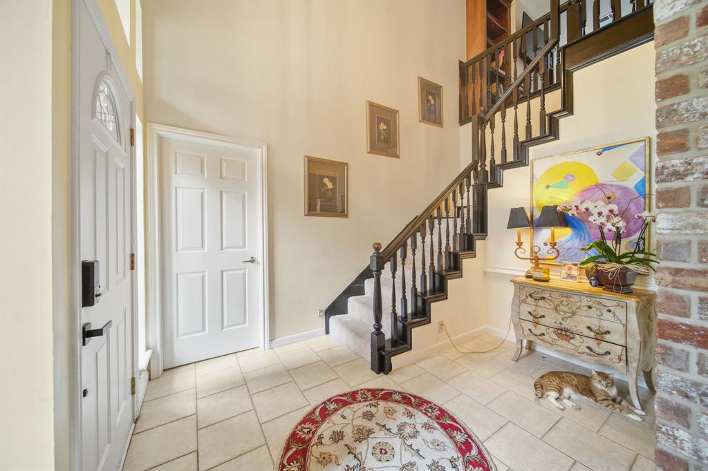 13106 Youngfield Drive, Cypress, Texas image 5