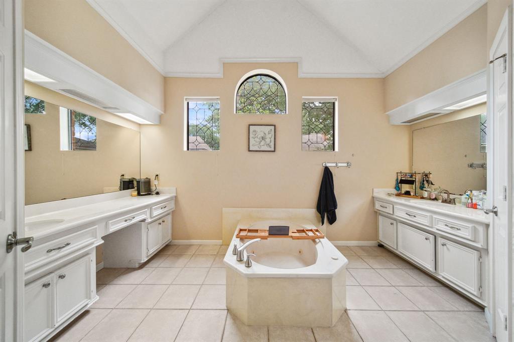 13106 Youngfield Drive, Cypress, Texas image 16