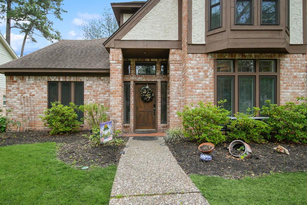 13106 Youngfield Drive, Cypress, Texas image 4