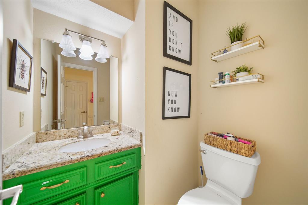 13106 Youngfield Drive, Cypress, Texas image 11