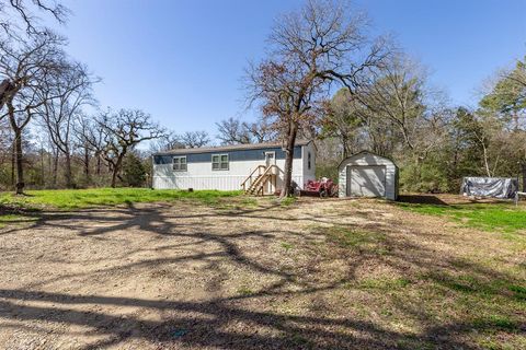 Manufactured Home in Huntsville TX 34 Creek Road Road.jpg