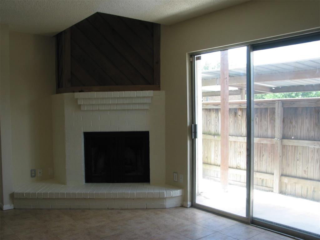 1900 Bay Area Boulevard #116, Houston, Texas image 7