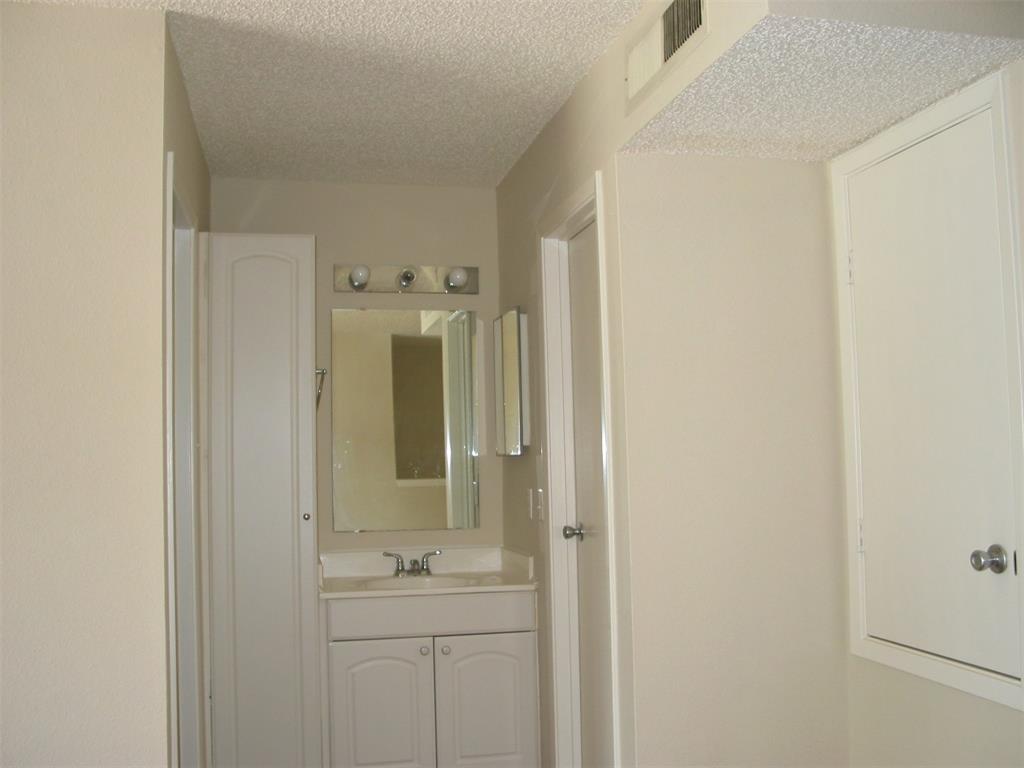 1900 Bay Area Boulevard #116, Houston, Texas image 3