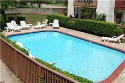 1900 Bay Area Boulevard #116, Houston, Texas image 4