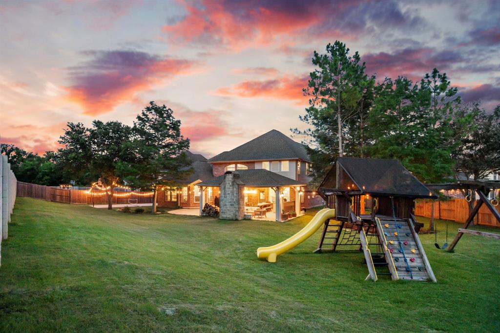11102 Celina Knoll
