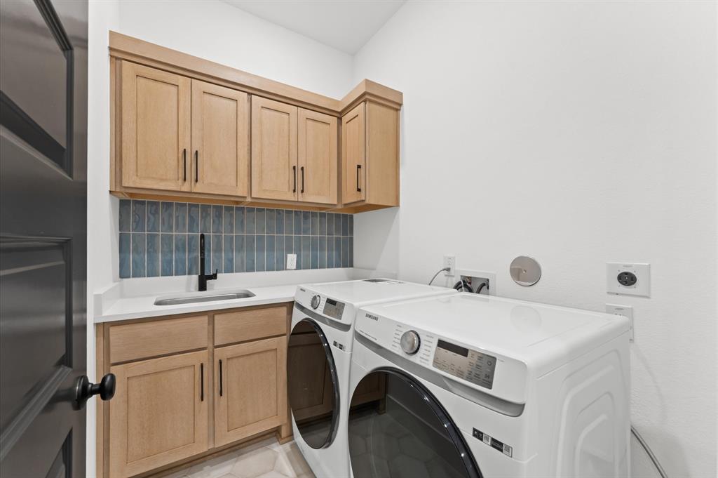 9114 Pleasant Grove Court, Missouri City, Texas image 34