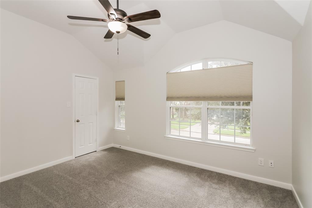 Photo 12 of 16 of 2018 Preston Park house