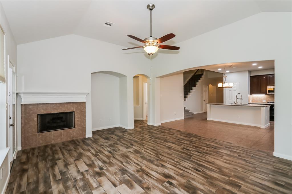 Photo 3 of 16 of 2018 Preston Park house