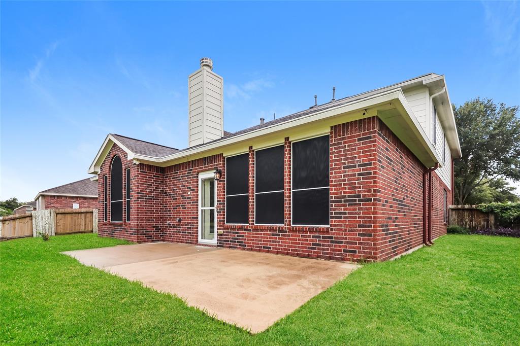 Photo 16 of 16 of 2018 Preston Park house