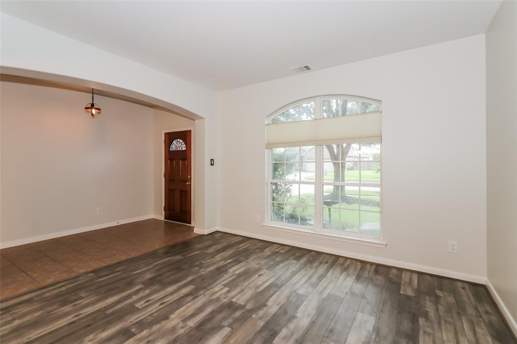 Photo 6 of 16 of 2018 Preston Park house